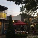 에버리움 이미지