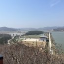 백령호도