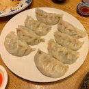 산동만두 - 마포구 도화길 22-10 | 산동만두