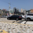 연화리 경로당 이미지