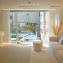 갈산동-3 이미지