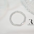 은세공 기초 이미지