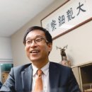 (주)기술과가치