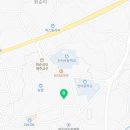 대한통운카센타 이미지