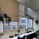 나니살롱 이미지