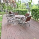 탑시티포레공인중개사사무소 이미지