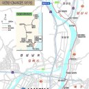 낙동강변로-6 이미지