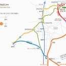 VIP골프세차장 네이버블로그