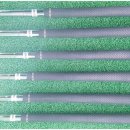 수원-0490 이미지