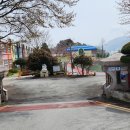 남창식육식당 이미지