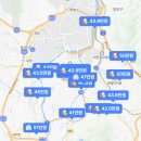 삼육오엠씨