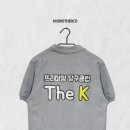 프리미엄당구클럽THEK 네이버블로그