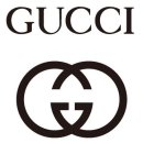 아이피아홈플러스논산점 이미지