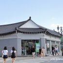 올리브영경주