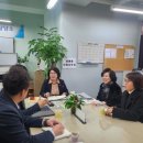 이황초등학교 이미지