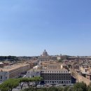 베드로약국 이미지