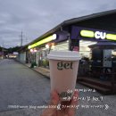 씨유 천서리점 이미지