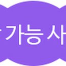 씨엔디자인 이미지