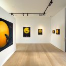 소망자동차서비스 이미지