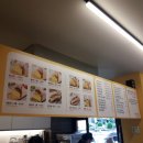 에그홀릭 부평점 이미지