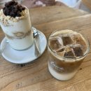 효자시장 이미지