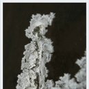 봉일천교 이미지