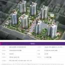 금성정비 이미지