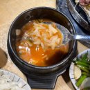 뽑기짱 | [대구 달성] 분위기 좋은 대구 양고기 맛집, 마늘밥까지 완벽한 조합의 솔직후기 '청년양고기 다사세천점'