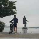 국토종주자전거길1-45 이미지