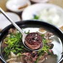 곡성-140 이미지