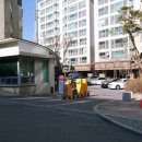 한솔솔파크 네이버블로그