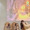 동광교회-비전센터 | [서울/영등포] 넓고 조용한 카페_카페 림(LIM)