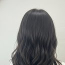 헤어숲 | 울산 북구 미용실 헤어숲 셋틴펌 후기