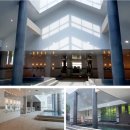 CU [예산수덕사점] | 세심천온천호텔 : 예산 덕산 온천 숙소 한실 &amp; 대온천탕 이용후기