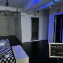 부천보룡약국 이미지