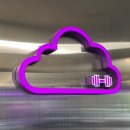 클라우드 짐 선유 이미지