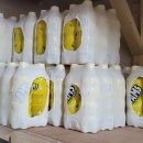 시완농장 이미지