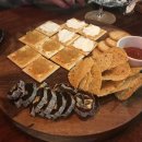 리운모텔 이미지