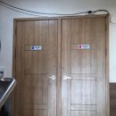 대천횟집 | [충남 보령] 숙성회 코스요리 맛집 대천 두발횟집 내돈내산 후기
