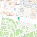 맘모스공인중개사사무소 이미지