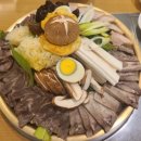 정인면옥 이미지