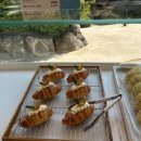 브루다 양주 이미지