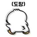 온셀러 아카데미 이미지