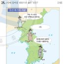 세창상회 이미지