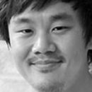 방가방가 이미지