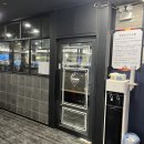 짱PC(선부점) 이미지