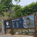 캠프그리브스유스호스텔 | 파주 임진각 가볼만한곳 평화공원 필수코스 캠프그리브스 역사공원 후기