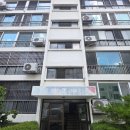 산호타운 이미지