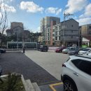 마르켄9 | 제주도민맛집 베이커리온유 현지인들 사로잡은 빵집