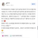 다빈그룹